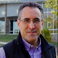 Scott Grummer