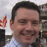 Pete Donovan