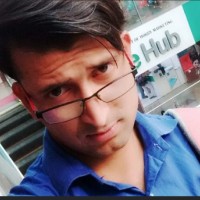 Md Shahbaz