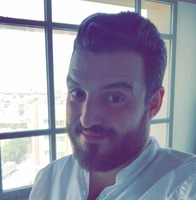 fadi abdallatef