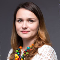 Monika Muskała