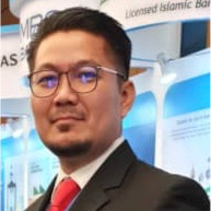 Wan M. Ashraf A.