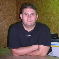 Emanuele Caiola