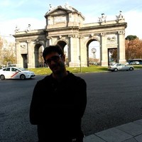 FLOREN MONTERO CORVILLO