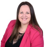 Nancy Latulippe-Leblanc