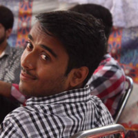 Abdul Moiez