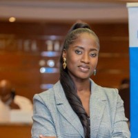 Arriette Kore