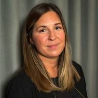 Lana Antonsson