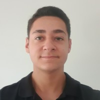 Leonardo Cunha da silva