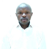 Stephen Mwendia