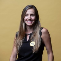 Berta Hernández Sánchez