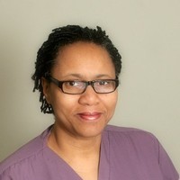 Diane Leonard