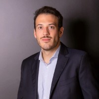 Andrea Mirabelli