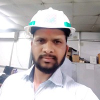 Karan Raj