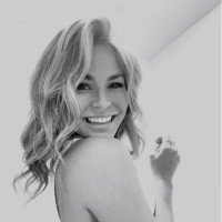 Kelsey Muller