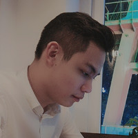 Thanh Nguyen