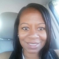 Karen Bozeman