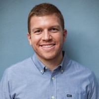 Brandon D'Agostini