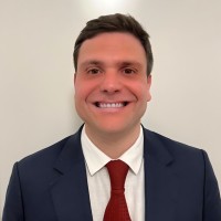 Luca D'Ambra