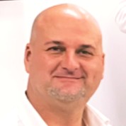 Michael Coetzee
