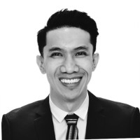 Jeff Awisan , Cie