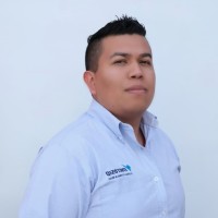 Edgar Michell Betancourt Romero