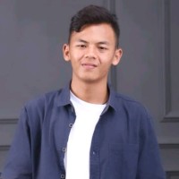 Muhammad Zaenudin