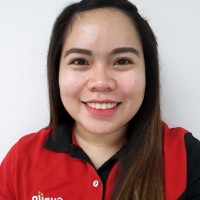 MARICAR SISON