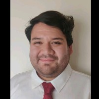 Brian Barrientos