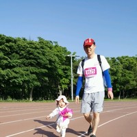 정종찬
