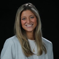 Gracen Childress