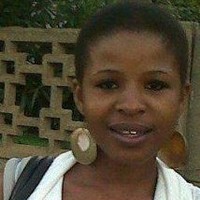 Gugu Cebekulu