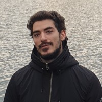 Alwalid Dibeh
