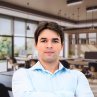 Diego Giglio