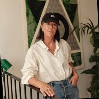 Philippa Wagner
