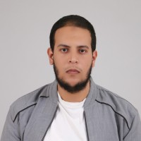 Ayoub Nait Lamine