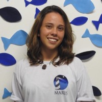 Victória Hillesheim