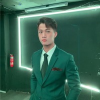 Chui Hong Quek