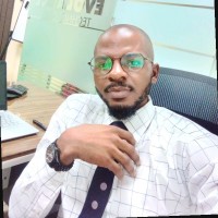 Lugard Aruma