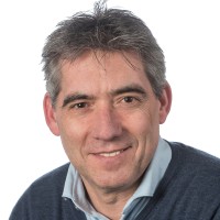 Wim Niessen