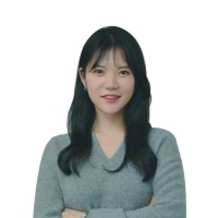 Yu-Jeong Shin