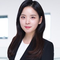 송성희