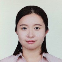 Jiabao Fan