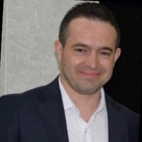 Onur Erkan
