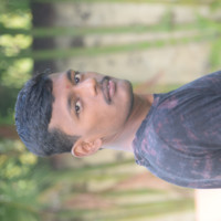 Rohit Yadav