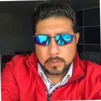 Santiago Galeana