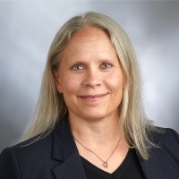 Tine Schøning