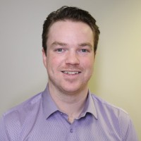 Brett Dumaine