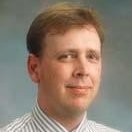 Kirk Klingbiel