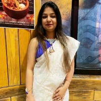 Enakshi Mukhopadhyay